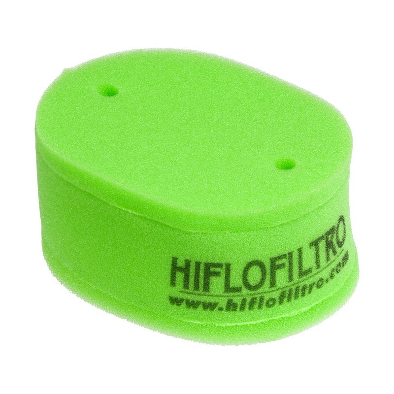 Hiflofiltro Air Filter Fits KAWASAKI VN1500 / SE VULCAN (1987 to 1995)