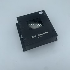 Durst Siriocon 50 Condenser pouragrandisseur DURST M605 M670 M707 & M70 Modular