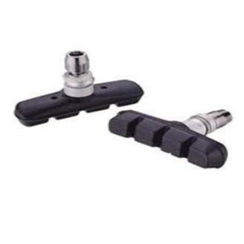 Цельный башмак/накладка Ashima V-Brake 55 мм