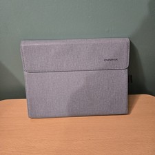 Omnpak Microsoft Surface Pro 11109 Case