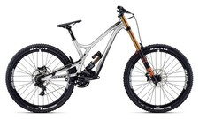 KIT CUSCINETTI TELAIO COMMENCAL SUPREME DH V4.2 2017-2018 ACCIAIO, OSSIDO NERO, ENDURO