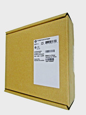 GENUINE HEWLETT PACKARD HP 90W SMART AC ADAPTER H6Y90AA ABA SEALED