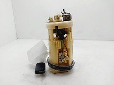 Carburateur Hyundai ACCENT