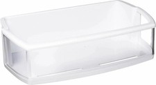 Refrigerator Door Shelf Bin AAP73631503 Compatible with LG Refrigerator