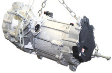 VW ID4 Pro E2 150KW 1EA901153G accionamiento eléctrico motor motor --24Tkm-