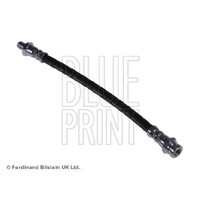2X Bremsschlauch Vorne FüR Mitsubishi Pajero V2C V2W V3W V4C Ab 90 Blue Neu 6G72