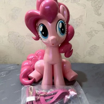 My Little Pony Pinkie Pie Collector Bucket, Wanda Cinemas Official