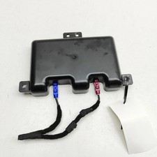 BMW 8 Gran Coupe G16 F93 Multiband-Telefonantenne 8795960 3.0 Benzin 34919603