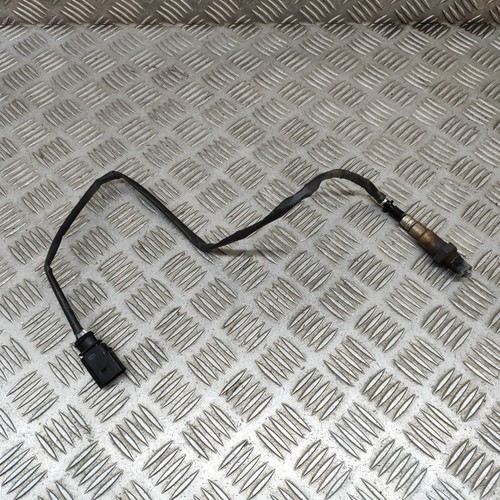 VW GOLF MK7 Lambda-Sauerstoffsensor 06K906262Q 2.0 GTI 169 kW 2016 4-polig