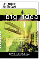 Scientific American | The Big Idea | Taschenbuch | Englisch (2011) | iBooks