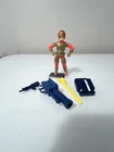 New ListingVintage G.I. Joe Barricade (V2) 1993 Action Figure 100% Complete Hasbro ARAH