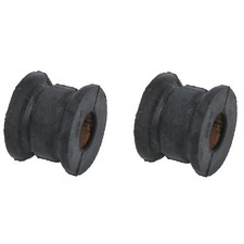 1X SATZ STABILISIERUNGSKISSEN VORNE L/R PASST ZU: MERCEDES A 1.4-2.1 07.97-08.04