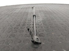 LEXUS RC F Bonnet Shock/Strut 2014-2023 