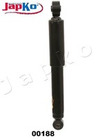 Japko MJ00188 StoßDäMpfer StossdäMpfer Hinterachse Hinten