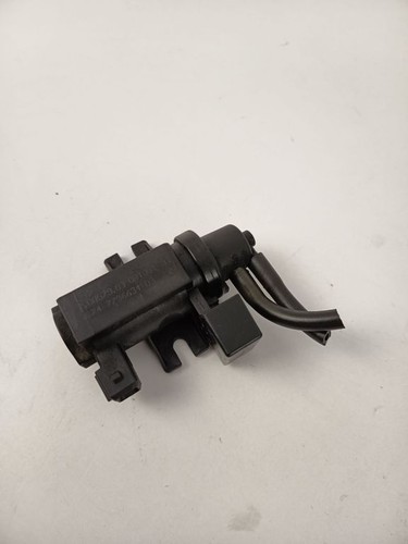 BMW X5 E70 2008 Diesel 173kW Turbolader Druckwandler Magnetventil 7796634