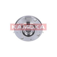 Radnabe Vorne FüR Peugeot 5008 0E 0U 1.2 1.6 2.0 09 Bis 17 Kamoka QualitäT LFZ