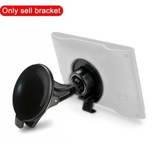 Windshield Windscreen Car Suction Cup Mount Stand Holder For Garmin Nuvi GPS