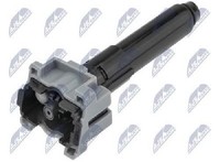 Original NTY WaschwasserdüSe Scheinwerferreinigung EDS-TY-044 FüR Toyota