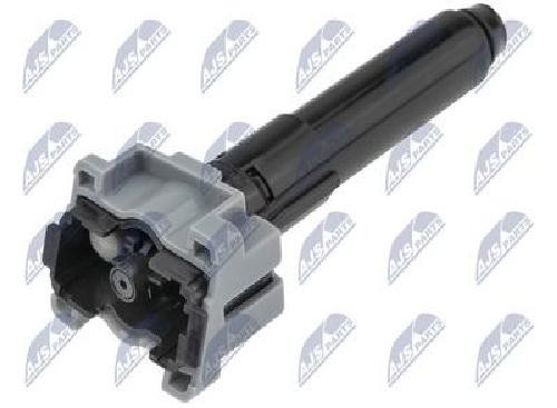 Original NTY WaschwasserdüSe Scheinwerferreinigung EDS-TY-044 FüR Toyota-image