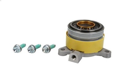 Central Release Clutch AISIN SCT-001 TOYOTA RAV 4 IV (_A4_) 2 2012-2019