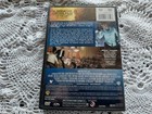 Poseidon DVD Full Screen Movie. — photo 2