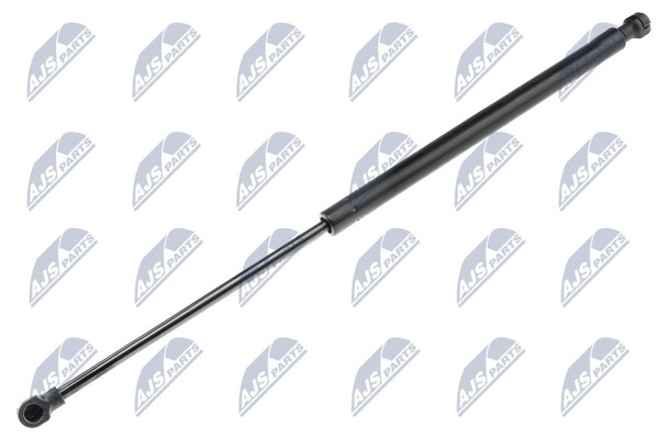 NTY Gasdruckfeder FüR Toyota Lade-/Kofferraumklappe AE-TY-012-image