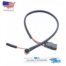 For Honda Civic 06-11 1.8 Liter A/C Compressor Thermal Protection Sensor