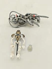 LEGO 8596 Takanuva Bionicle Titans 8764 Vintage Retro
