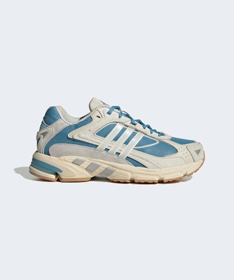 Adidas Respons CL Seoul / JR5082 / Expeditedship