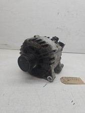 VOLVO V40 Alternator 1560 Diesel 2014 D4162T 30659390