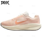 Nike Winflo 11 Pink Women's Running Shoes IM3381-680