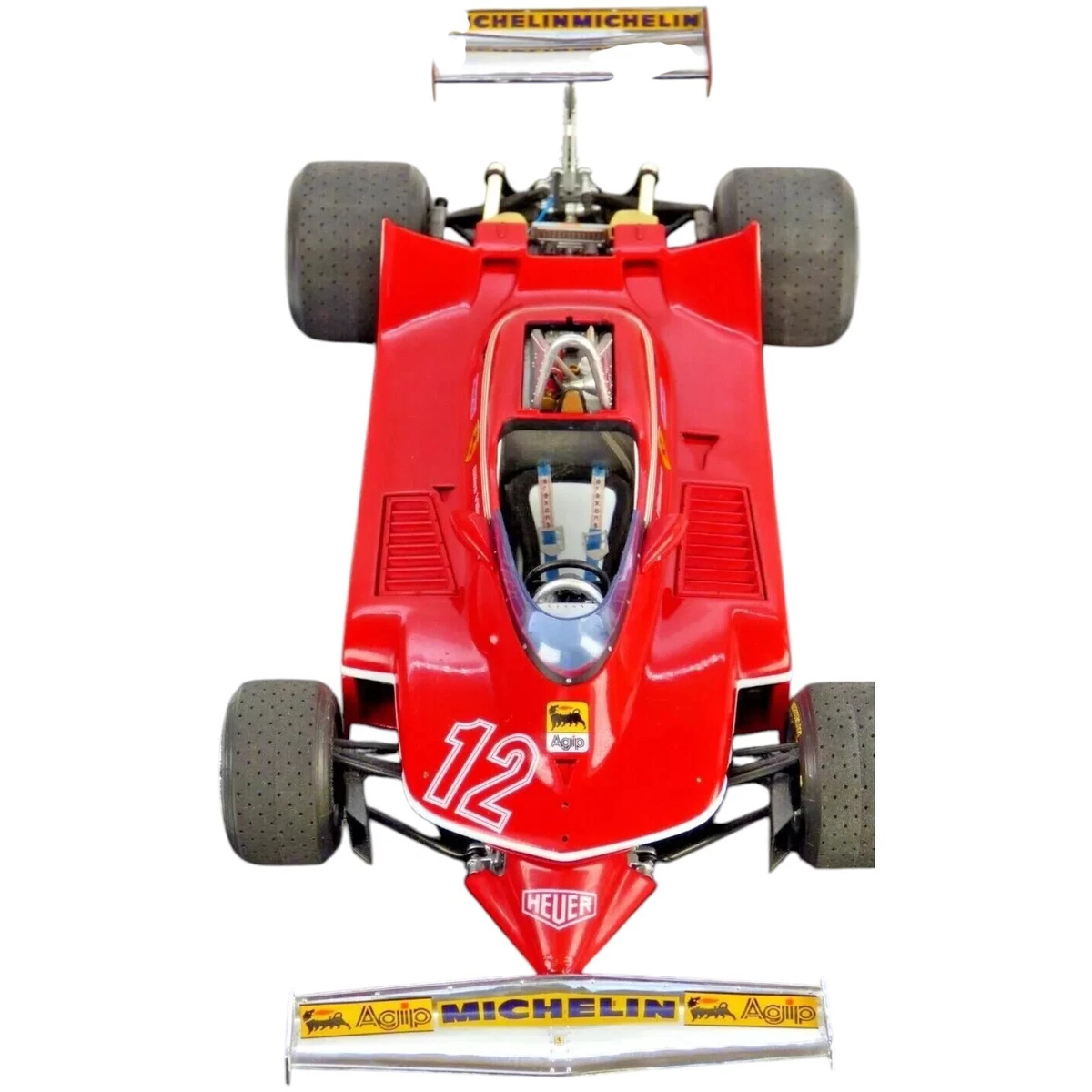 exoto 312t products for sale | eBay