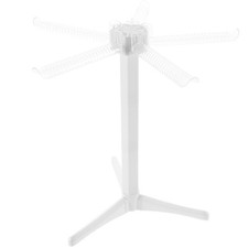 Pasta Noodle Drying Rack Durable Drying Noodles Frame Practical Noodle Hanging
