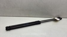 Verin de hayon / de capot Seat IBIZA
