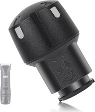 BGR Replacement Battery for Andis Powergroom AGR , BGR , AGR, BGR, AGRC, AGRV, B