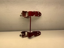 Oem 2024-2025 Ford F-150 Rear Center Pro Access Tailgate Hinge