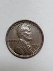 1913 Lincoln Cent  Excellent Details !!!