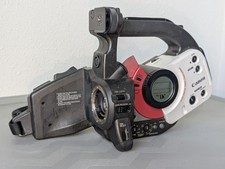 Canon XL1S MiniDV Camcorder For Parts