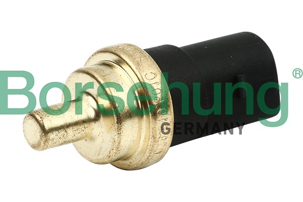 Borsehung B13133 Sensor, coolant temperature for AUDI,SEAT,SKODA,VW