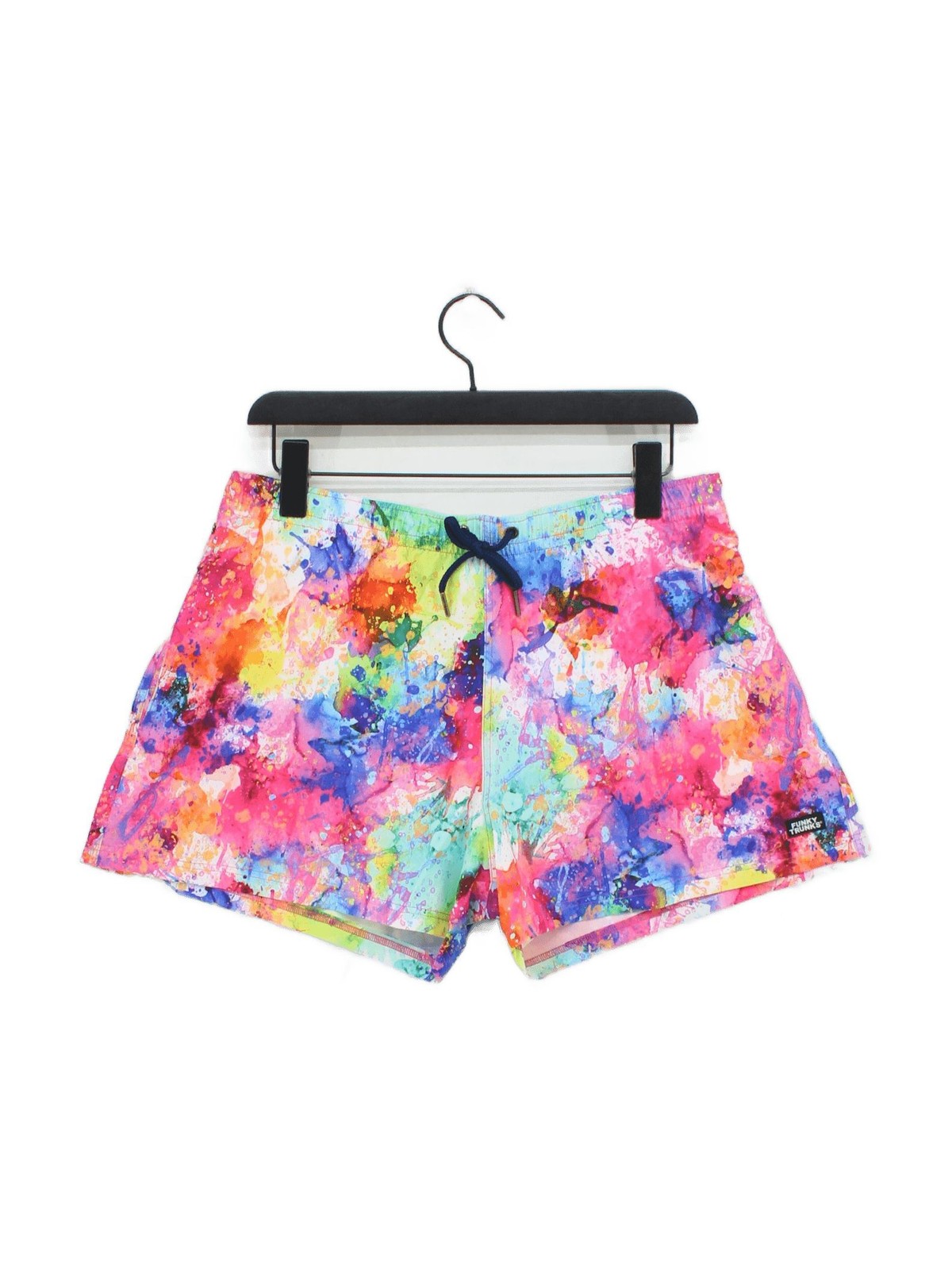 Bañador deportivo Funky Trunks en varios PVP £46