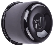 JEGS 69178 J-Crown Center Cap