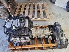 2016-2024 Chevy Camaro Engine Transmission Liftout 6.2l At 30k Miles 8spd