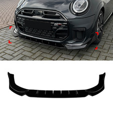 For Mini Cooper JCW F65 F66