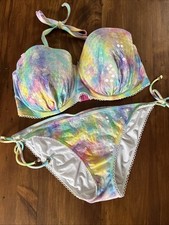 Floozie Frost French Bikini
