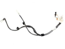 Borne de Masse Négative de Batterie C5 Aircross Grandland X 308 III Partner IV