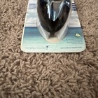 Cabana Sports Sarasota Mirror Swim Anti-fog Goggles,  Adjustable, Unisex NWT — photo 2