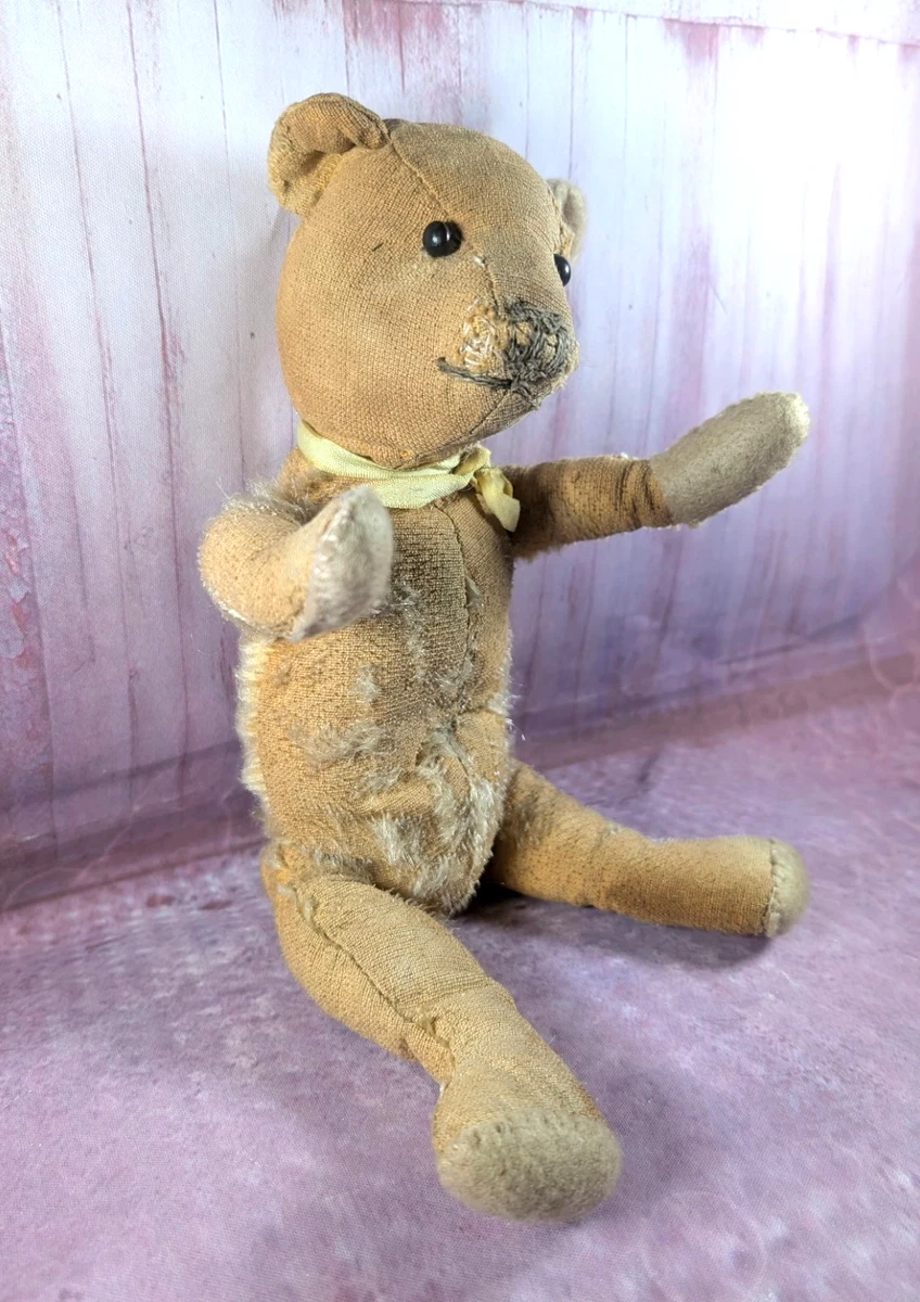 Steiff Stuffed Animals (Pre-1946) for sale - eBay