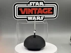Vintage Custom Star Wars Figure LIN-V8K Droid Kenner 3.75”