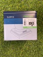 Festool 498062 Oil Dispenser OS-SET OD 0.3L Outdoor