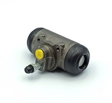 Cylindre de roue Renault B120